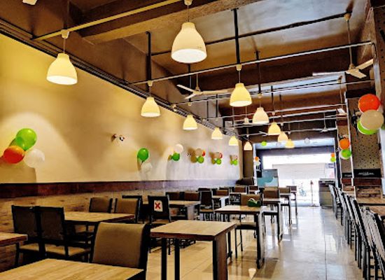 india/bengaluru/malleswaram/restaurant/tasty-paradise-veg-and-non-veg-restaurant-in-malleswaram