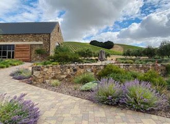 california/central-coast/restaurant/niner-wine-estates