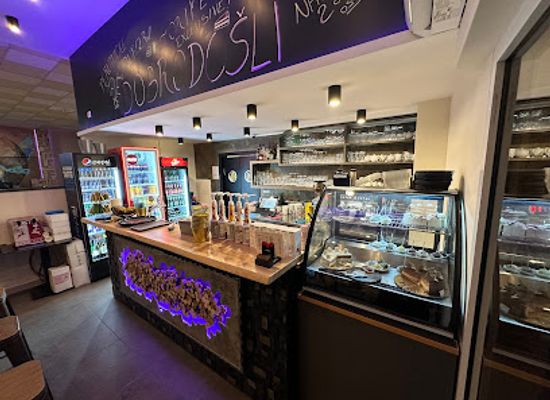 slovenia/zasavje/restaurant/central-trbovlje-kavarna-in-pub
