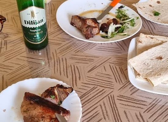 armenia/dilijan/restaurant/dili-food