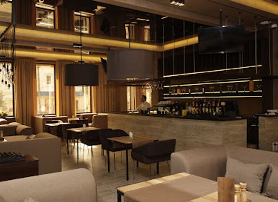 ukraine/poltava-region/restaurant/atmosphere-restaurant