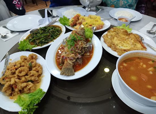 malaysia/kelantan/restaurant/payang-serai-restaurant