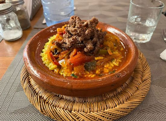 morocco/fes/restaurant/le-tarbouche