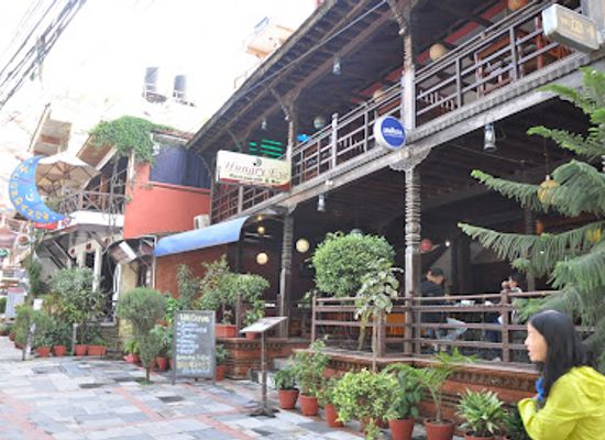 nepal/pokhara/restaurant/hungry-eye