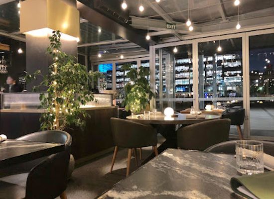 australia/sydney/restaurant/lumi-dining