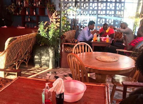 sierra-leone/moyamba-district/restaurant/roof-garden-bar-restaurant