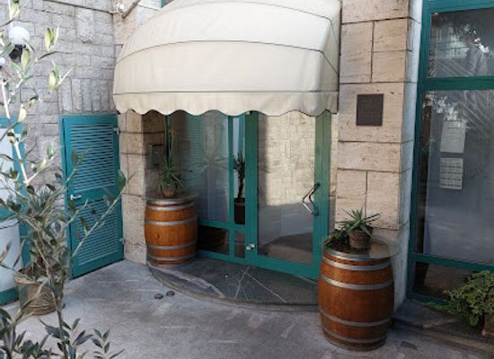 slovenia/nova-gorica/restaurant/gostilna-urska