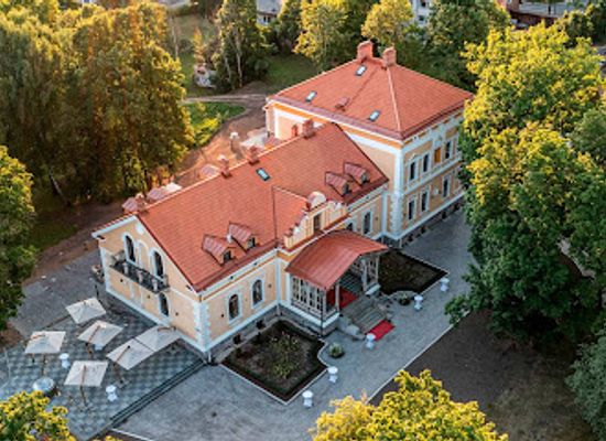 estonia/viljandi-county/restaurant/schloss-fellin