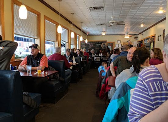 vermont/franklin-county/restaurant/tim-s-place
