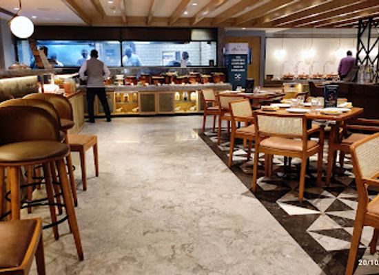 india/mumbai/restaurant/copper-chimney-north-indian-family-restaurant-in-worli