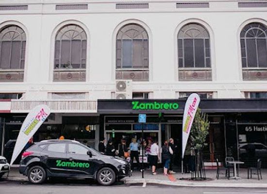 new-zealand/napier/restaurant/zambrero-mexican-restaurant