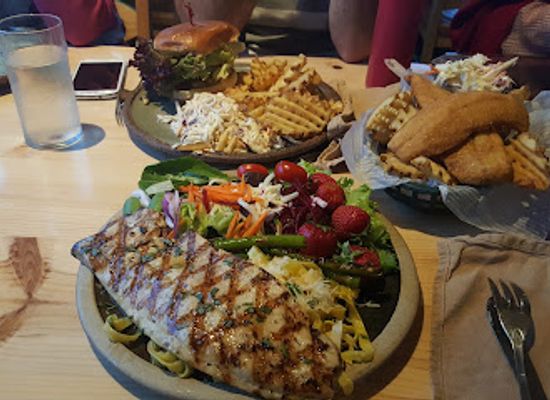 minnesota/central-minnesota/restaurant/angry-trout-cafe