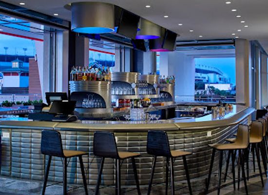 florida/daytona-beach/restaurant/blue-flame
