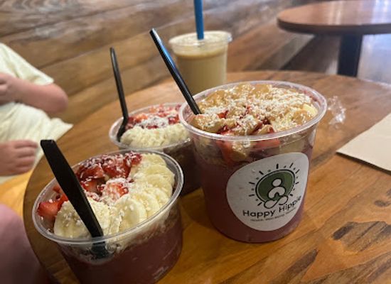 kansas/manhattan/restaurant/happy-hippie-aggieville