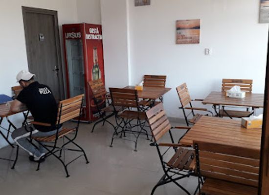romania/calarasi/restaurant/medieval-pizza-calarasi