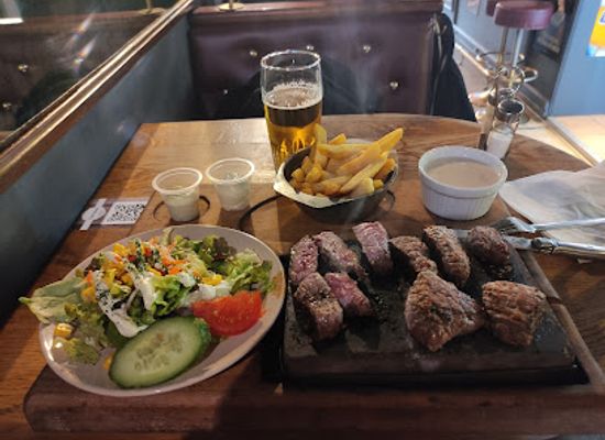 belgium/mons/restaurant/la-cervoise