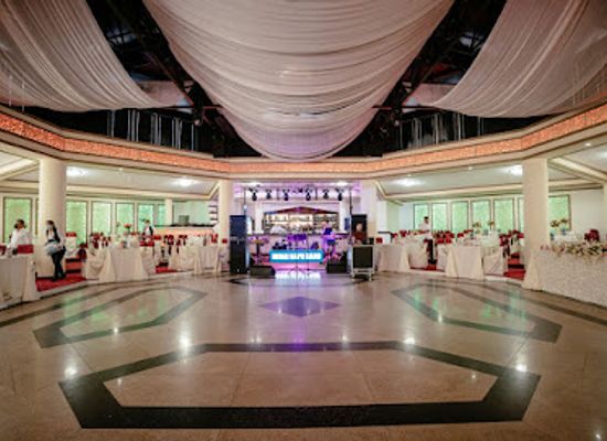 romania/teleorman/restaurant/motel-restaurant-mara