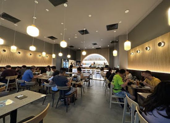 singapore/bukit-batok/restaurant/kaijou-japanese-cuisine