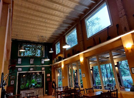 argentina/iguazu-falls-national-park/restaurant/icebar-iguazu