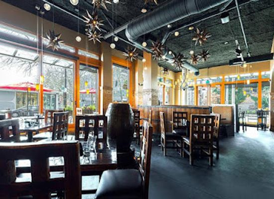 washington/seattle/queen-anne/restaurant/agave-cocina-tequila-queen-anne