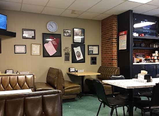 alabama/dothan/restaurant/ray-s-restaurant