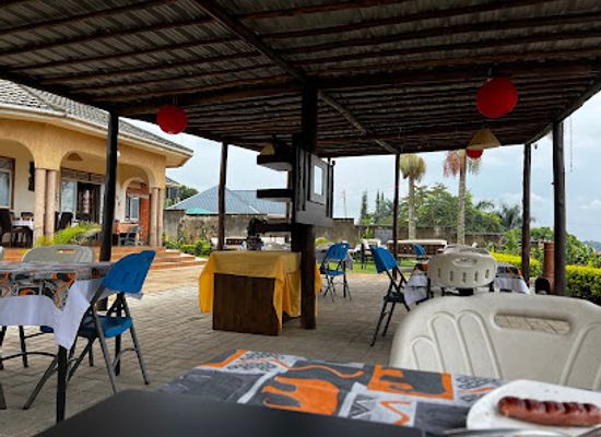 uganda/entebbe/restaurant/carpe-diem