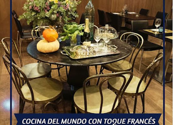 spain/valencia/restaurant/restaurante-atmosphere