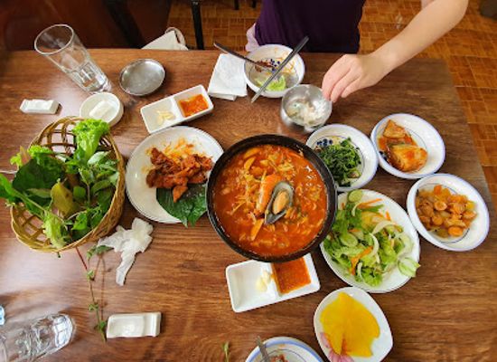 laos/savannakhet/restaurant/miga-restaurant