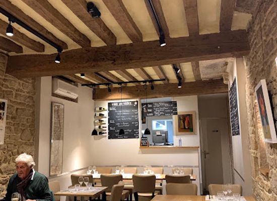 france/dijon/centre-ville/restaurant/le-piano-qui-fume