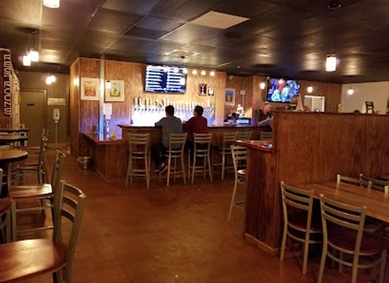california/imperial-valley/restaurant/humble-farmer-brewing-imperial