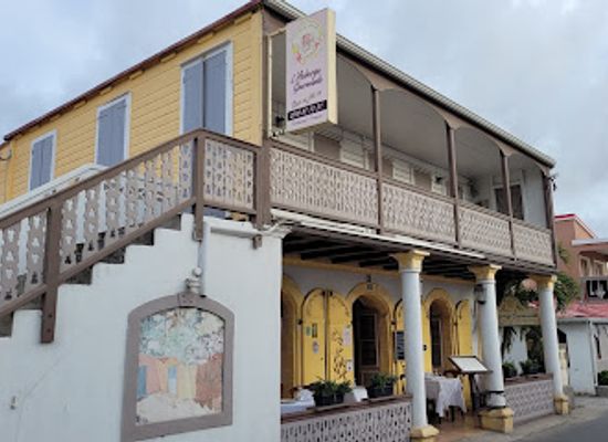 sint-maarten/oyster-pond/restaurant/restaurant-l-auberge-gourmande