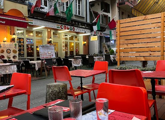 switzerland/interlaken/restaurant/maharaja-indian-restaurant