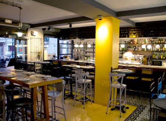 spain/barcelona/barceloneta/restaurant/l-ostia