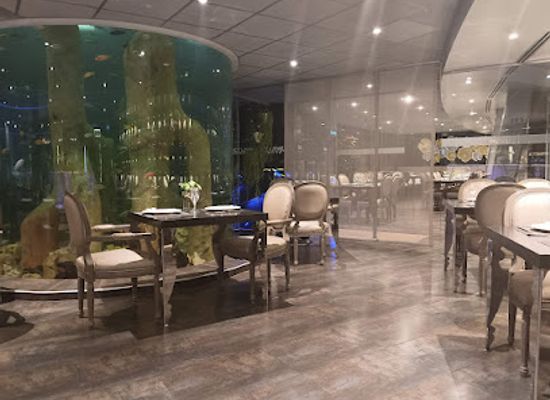andorra/caldea/restaurant/siam-shiki