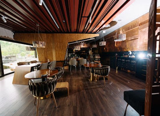 czechia/czech-forest/restaurant/levitate