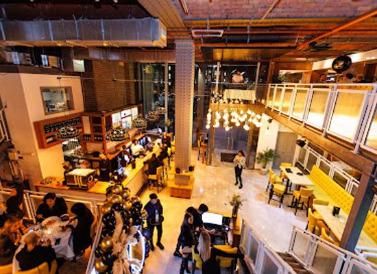 united-kingdom/manchester/castlefield/restaurant/italiana-fifty-five-great-northern