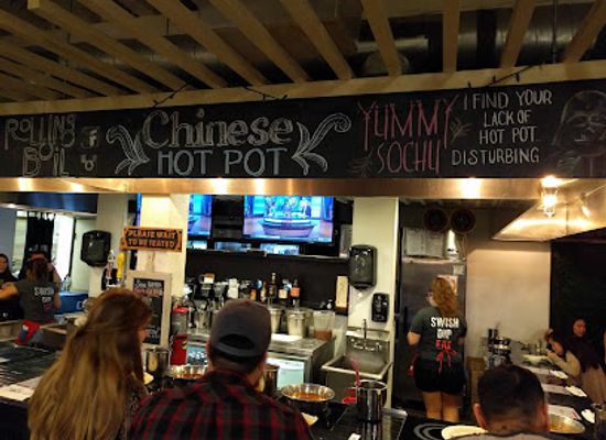 california/anaheim/restaurant/rolling-boil