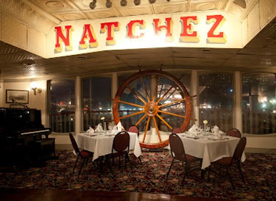 mississippi/the-natchez-district/restaurant/steamboat-natchez-official-site