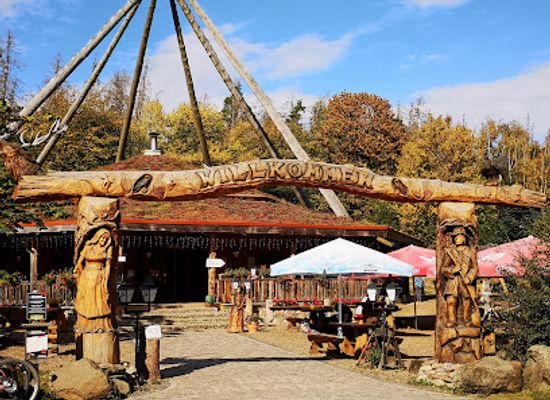 germany/harz/restaurant/klosterkrug-woltingerode