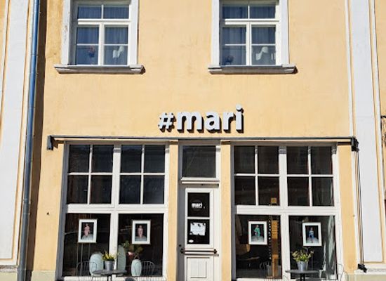 estonia/haapsalu/restaurant/pizza-grande