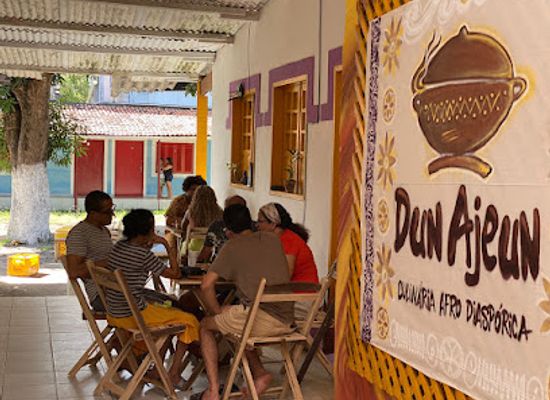 brazil/recife/restaurant/dun-ajeun-culinaria-afro-e-centro-cultural-diasporico