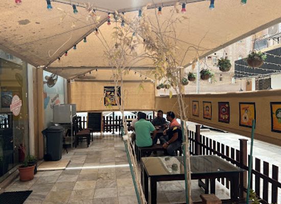 saudi-arabia/hejaz/restaurant/koyikodan-restaurant-kozhikodan-restaurant