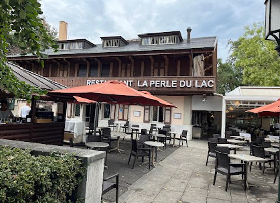 switzerland/lake-geneva-region/restaurant/restaurant-la-perle-du-lac
