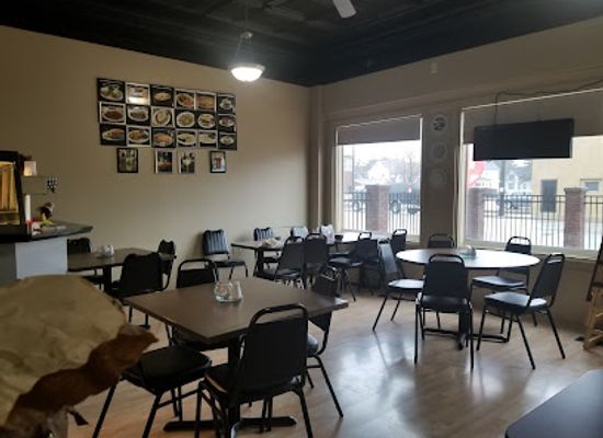 wisconsin/kenosha/restaurant/esma-s-restaurant-and-carnitas-michoacanas