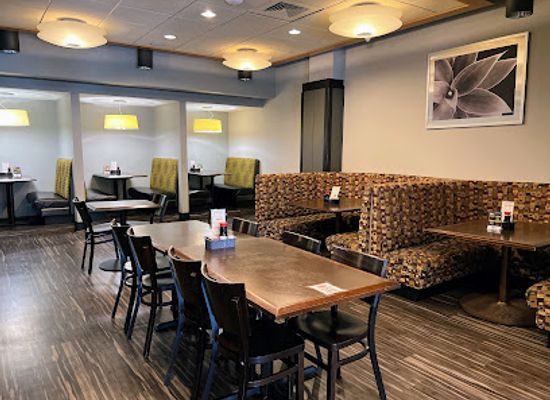 mississippi/jackson/restaurant/thailicious-restaurant