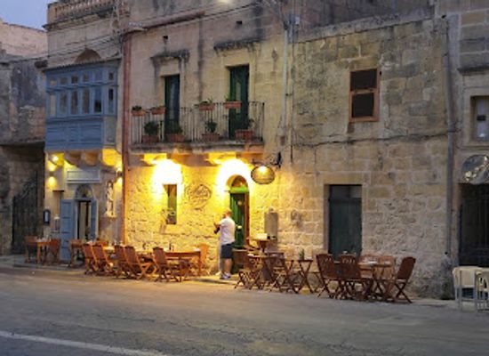 malta/dwejra-area/restaurant/ta-vestru-restaurant