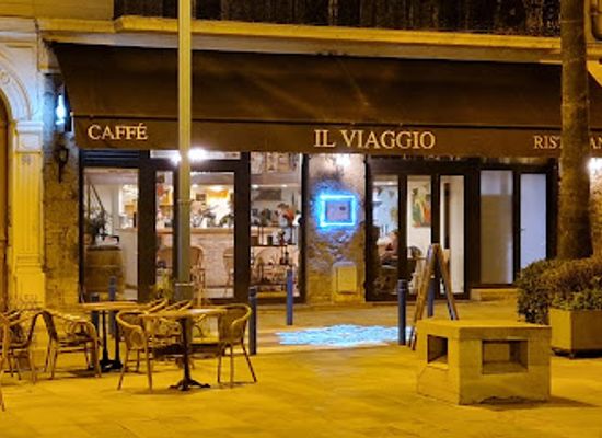 france/cannes/restaurant/il-viaggio-restaurant-cannes