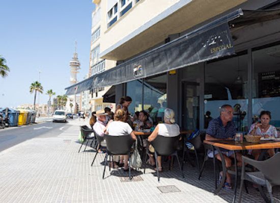 spain/cadiz/santa-maria/restaurant/candilazo