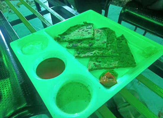 india/tripura/restaurant/restaurant-feast-21-a-r-canteen