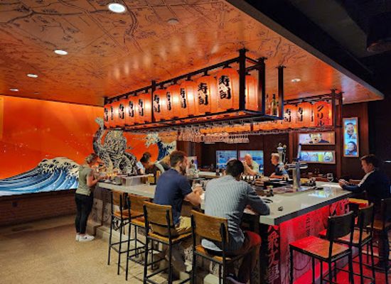 iowa/missouri-river-valley/restaurant/blue-sushi-sake-grill